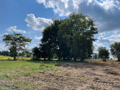 8.55 Acres Offered in 3 Tracts in Warren Co. Kentucky - image 15