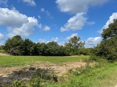 8.55 Acres Offered in 3 Tracts in Warren Co. Kentucky - image 22