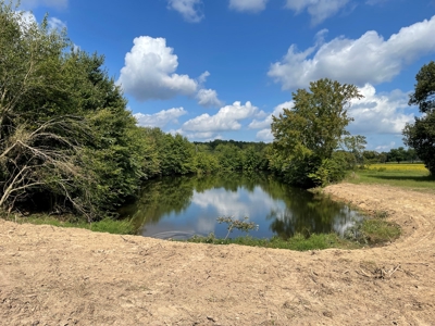 8.55 Acres Offered in 3 Tracts in Warren Co. Kentucky - image 13