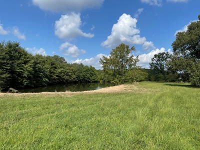 8.55 Acres Offered in 3 Tracts in Warren Co. Kentucky - image 18