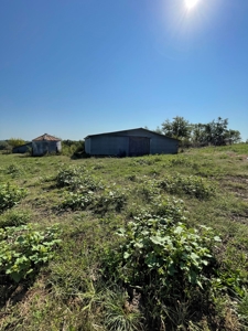 Sold!! Tract 3 Pyatt Buchanan County Missouri Land Auction - image 23