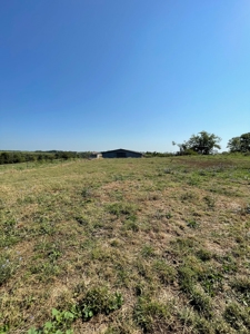 Sold!! Tract 3 Pyatt Buchanan County Missouri Land Auction - image 25