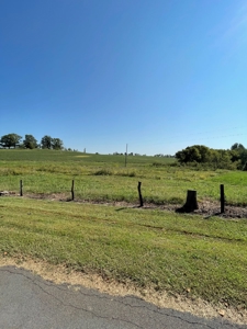 Sold!! Tract 3 Pyatt Buchanan County Missouri Land Auction - image 27