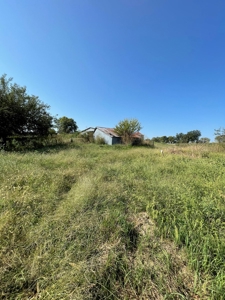 Sold!! Tract 3 Pyatt Buchanan County Missouri Land Auction - image 21