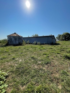 Sold!! Tract 3 Pyatt Buchanan County Missouri Land Auction - image 22