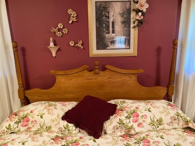 Home in Albany, Kentucky - image 42