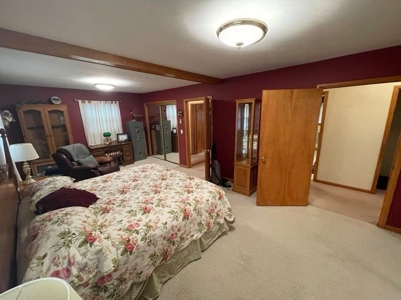 Home in Albany, Kentucky - image 9