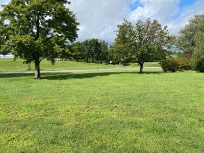 Home in Albany, Kentucky - image 13