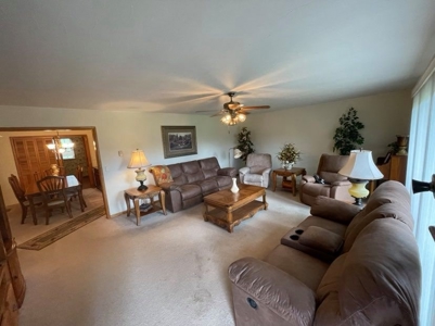 Home in Albany, Kentucky - image 1