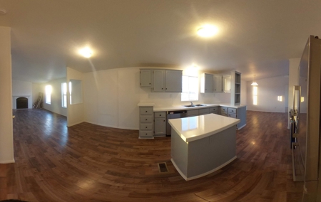 House Auction One Acre Horse Property In Buckeye Arizona - image 21
