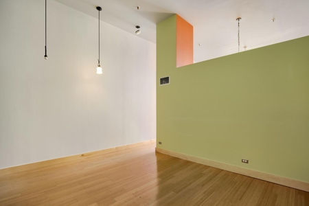 Downtown Denver Condo For Sale At Auction - image 14