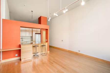 Downtown Denver Condo For Sale At Auction - image 10