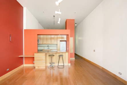 Downtown Denver Condo For Sale At Auction - image 1