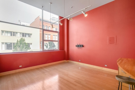 Downtown Denver Condo For Sale At Auction - image 6