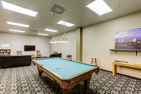 Downtown Denver Condo For Sale At Auction - image 20