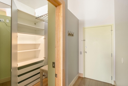 Downtown Denver Condo For Sale At Auction - image 17