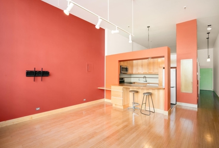 Downtown Denver Condo For Sale At Auction - image 9