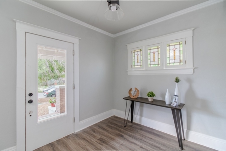 Denver Home For Sale At Auction - image 3