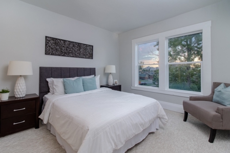 Denver Home For Sale At Auction - image 19