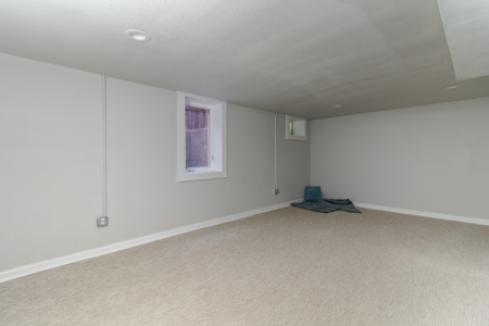 Denver Home For Sale At Auction - image 15