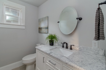 Denver Home For Sale At Auction - image 13