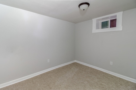 Denver Home For Sale At Auction - image 18
