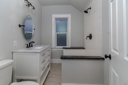 Denver Home For Sale At Auction - image 23