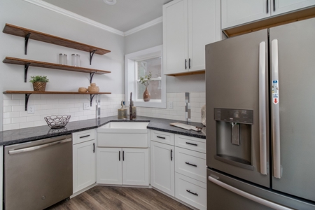 Denver Home For Sale At Auction - image 11