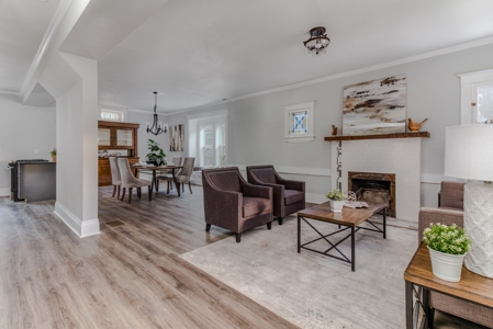 Denver Home For Sale At Auction - image 6