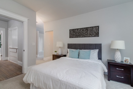 Denver Home For Sale At Auction - image 20