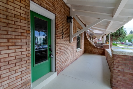 Denver Home For Sale At Auction - image 2