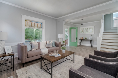 Denver Home For Sale At Auction - image 5