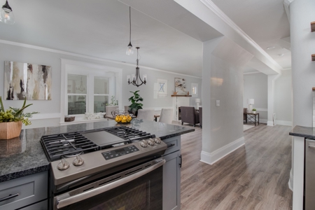 Denver Home For Sale At Auction - image 12