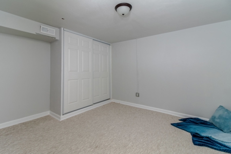 Denver Home For Sale At Auction - image 16