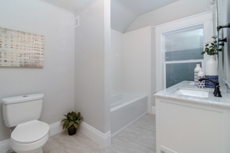 Denver Home For Sale At Auction - image 21