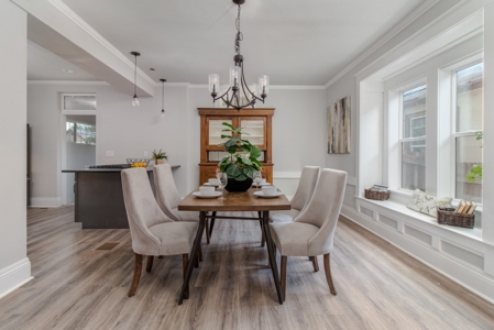 Denver Home For Sale At Auction - image 7