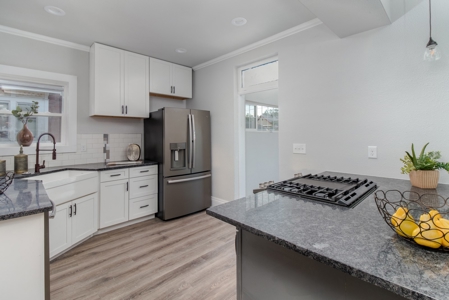 Denver Home For Sale At Auction - image 10