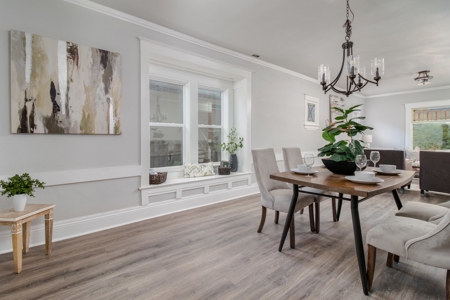 Denver Home For Sale At Auction - image 9