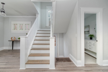Denver Home For Sale At Auction - image 14