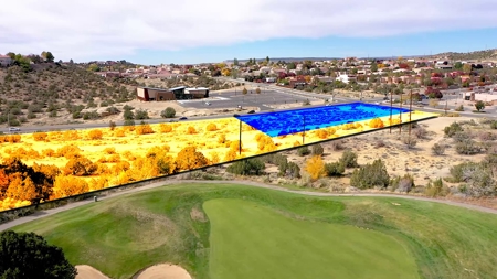 New Mexico Commercial Land For Sale At Auction - image 7
