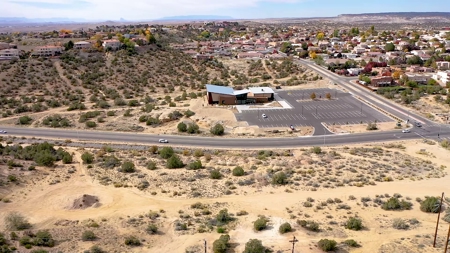 New Mexico Commercial Land For Sale At Auction - image 5