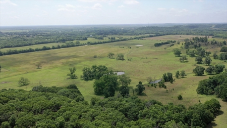 124 Ac+/- Osage County Grassland Ranch, No Res Auction - image 18