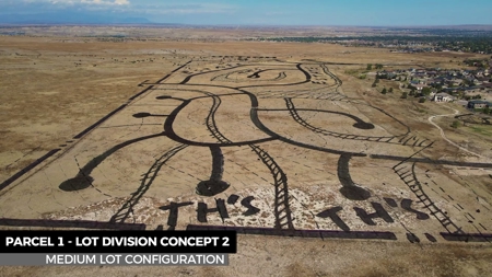 Colorado Prime Development Land For Sale At Auction - image 10