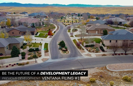 Colorado Prime Development Land For Sale At Auction - image 14