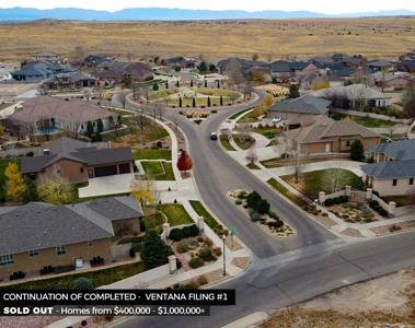 Colorado Prime Development Land For Sale At Auction - image 16