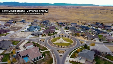 Colorado Prime Development Land For Sale At Auction - image 15