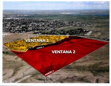 Colorado Prime Development Land For Sale At Auction - image 1