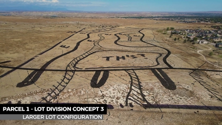 Colorado Prime Development Land For Sale At Auction - image 11