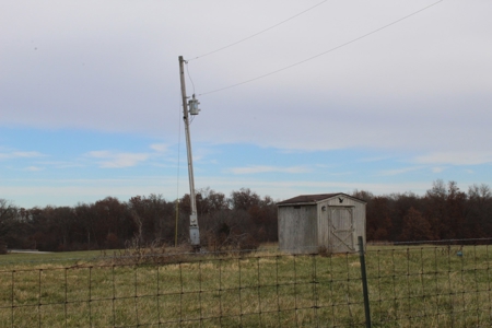Missouri Land Auction - Fox Run Farms Tract 1 - image 11