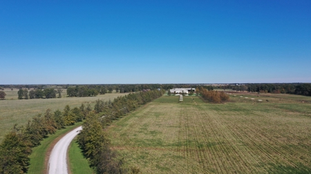 Missouri Land Auction - Fox Run Farms Tract 2 - image 44